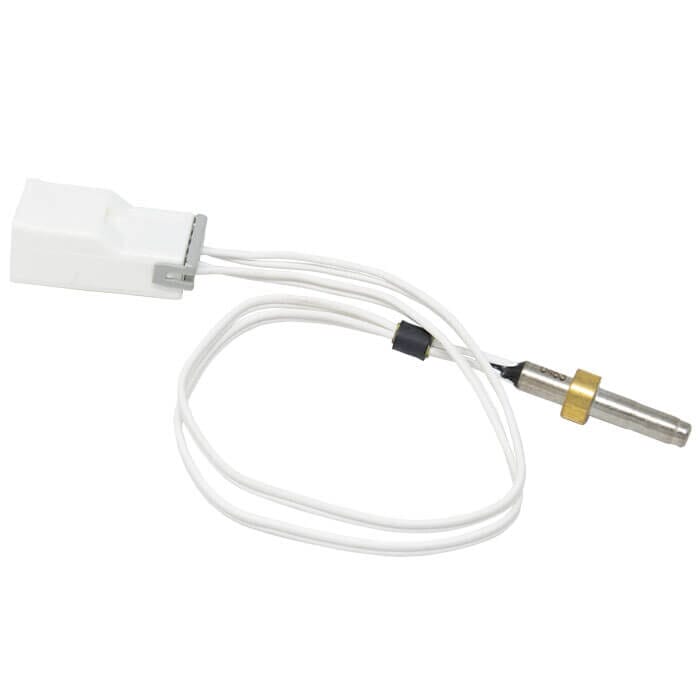 Rinnai HD55i Replacement Outlet Thermistor, P55IVCX-KITG