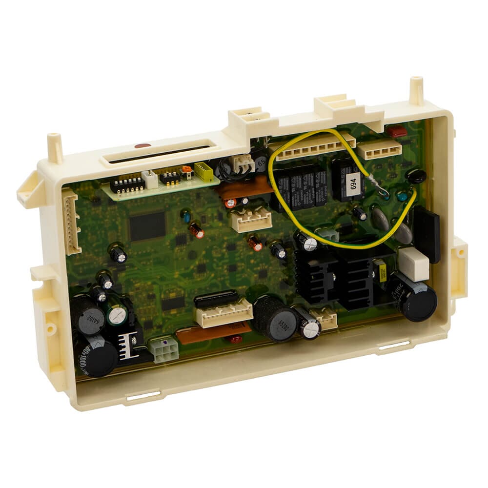 Rinnai HD70E PCB Control Unit - Genuine Replacement