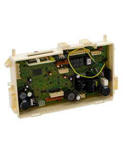 Rinnai HD70E PCB Control Unit - Genuine Replacement