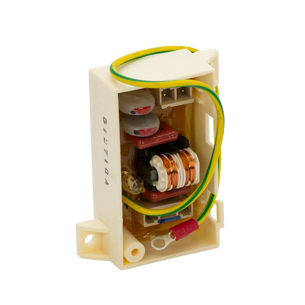 Rinnai P70EV-701 HD70 Sub PCB/Surge Protector – Genuine Spare, P70EV-701