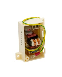 Rinnai P70EV-701 HD70 Sub PCB/Surge Protector – Genuine Spare, P70EV-701