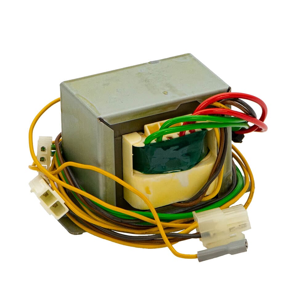 Rinnai P70EV-707 HD70E Transformer - Genuine Spare, P70EV-707