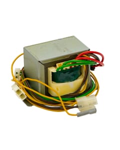 Rinnai P70EV-707 HD70E Transformer - Genuine Spare, P70EV-707