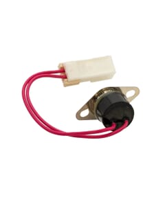 Rinnai P70EV-713 HD70E Over Heat Switch - Genuine Spare, P70EV-713
