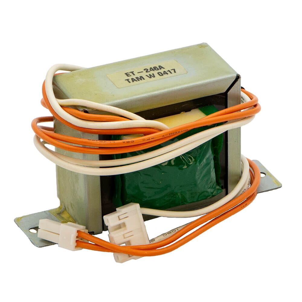 Rinnai P70EV-720 Transformer (B) 32e - Genuine Spare, P70EV-720