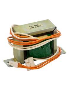 Rinnai P70EV-720 Transformer (B) 32e - Genuine Spare, P70EV-720