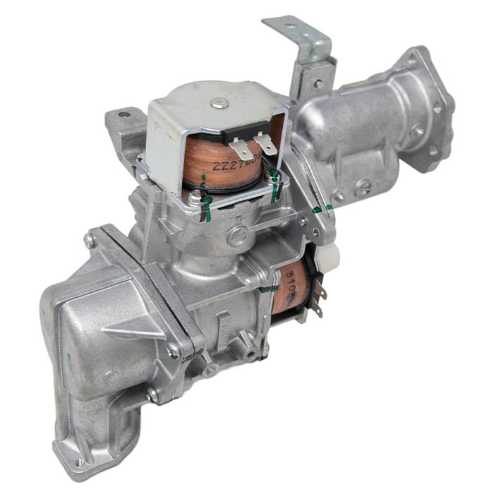 Rinnai Replacement HD70E VR SERIES Gas Valve, P70EVR-102