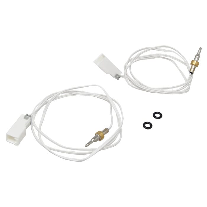 Rinnai Replacement HD70E VR SERIES Thermistors, P70EVR-KITF