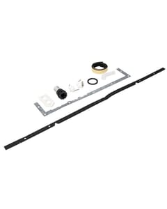 Rinnai 70e Gas Water Heater Service Kit