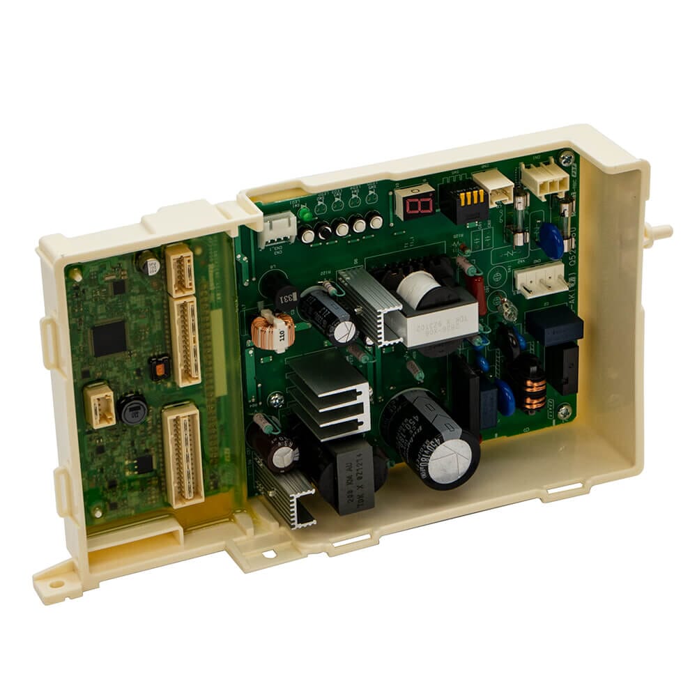 Rinnai PA-700 A Series PCB - Genuine Spare, PA-700