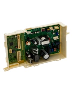 Rinnai PA-700 A Series PCB - Genuine Spare, PA-700