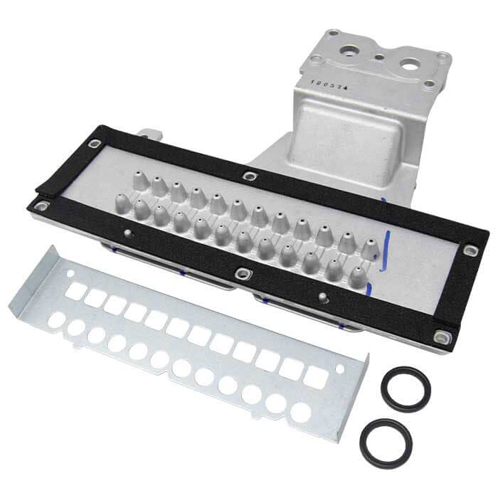 Rinnai A Series LPG Conversion Kit  , PA-CONV NG>LPG 
