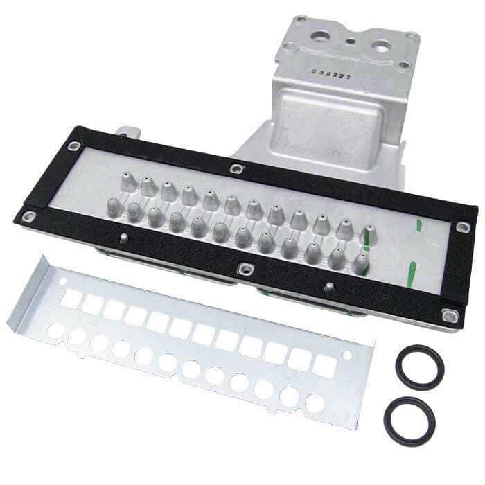 Rinnai A Series Conversion Kit - Natural Gas, PA-CONV LPG>NG