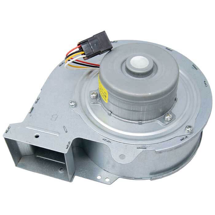 Rinnai A Series 17e Fan Motor Assembly, PA-171(E)