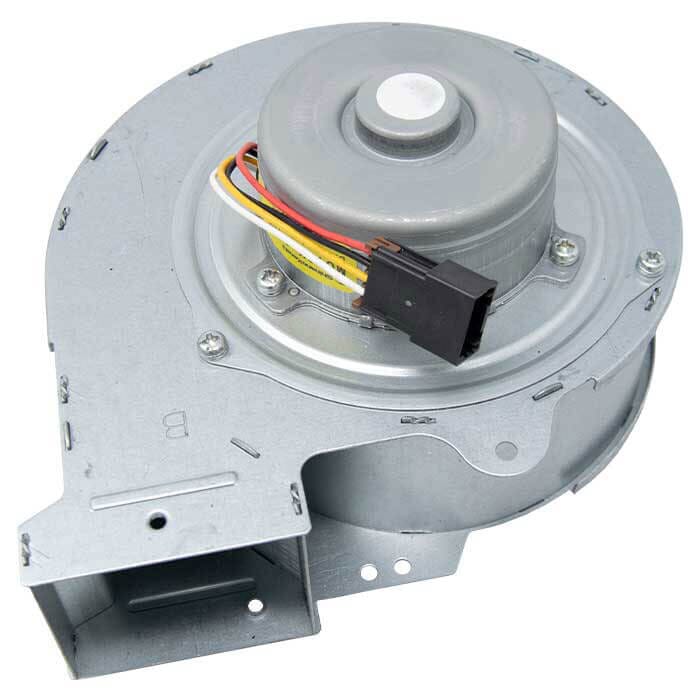 Rinnai A Series 17i Fan Motor Assembly, PA-171(I)