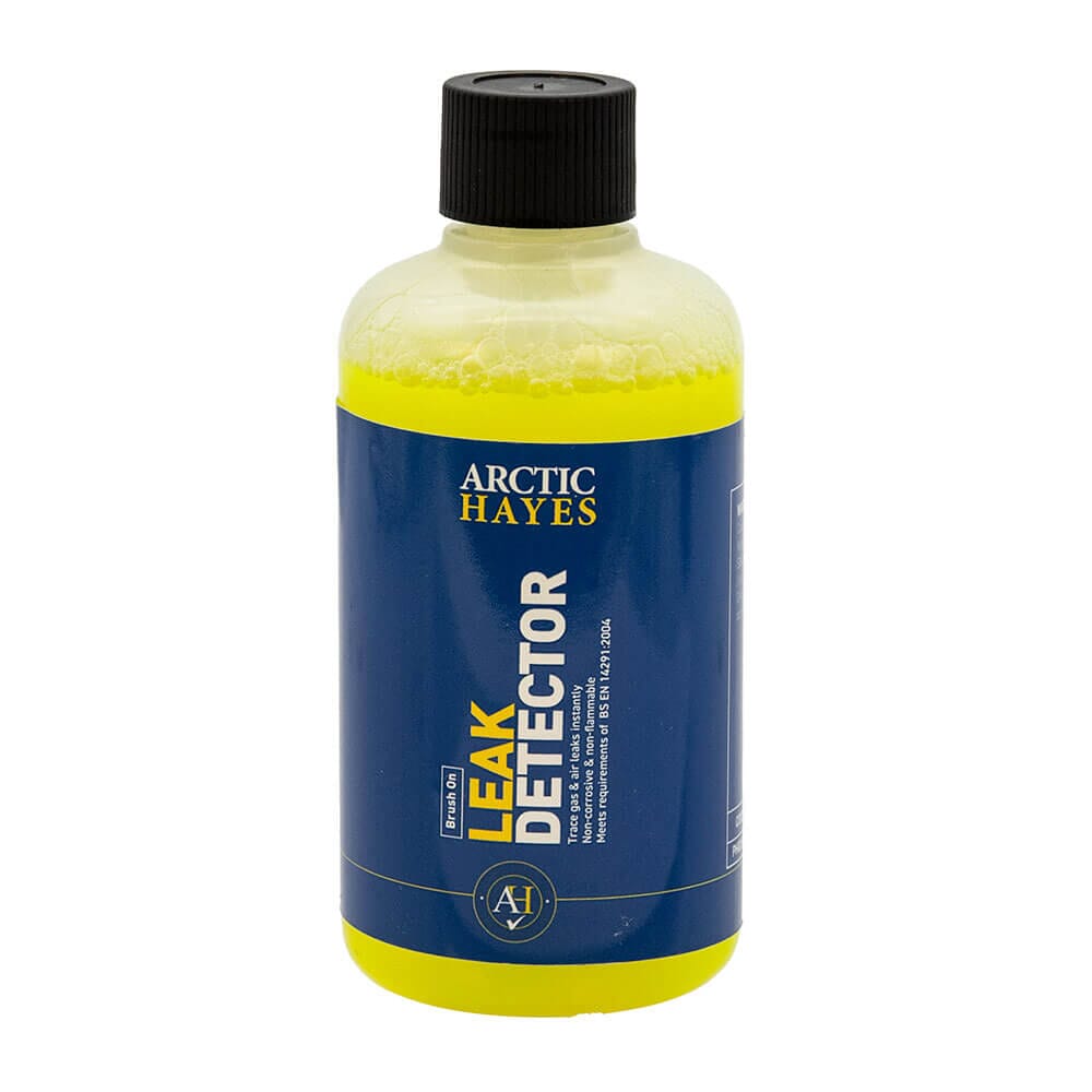 Artic Hayes Gas Leak Detection Fluid – 120ml, PH026M