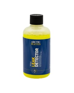 Artic Hayes Gas Leak Detection Fluid – 120ml, PH026M