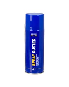 Arctic Hayes Air Duster 300ml, PH0294