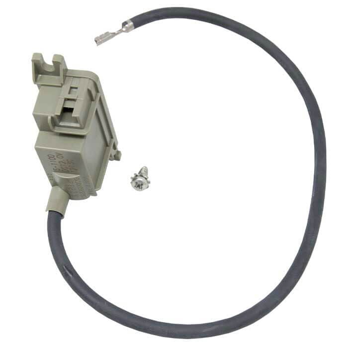 Rinnai N Series Replacement Igniter Assembly, PN-016