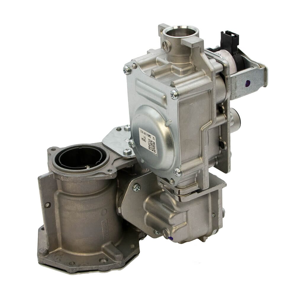 N1660棚36 Rinnai GAS HEATER リンナイ ガスストーブ LPガス用 R-811P