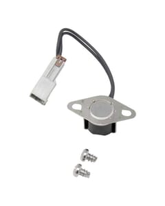 Rinnai N Series Replacement Overheat Switch, PN-135