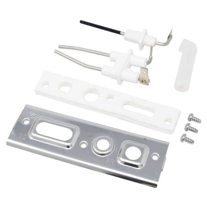 Rinnai N Series Replacement Electrode Assembly, PN-150