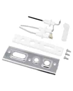 Rinnai N Series Replacement Electrode Assembly, PN-150