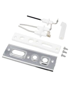 Rinnai N Series Replacement Electrode Assembly, PN-150