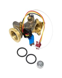 Rinnai N Series Replacement Water Flow Sensor, PN-403