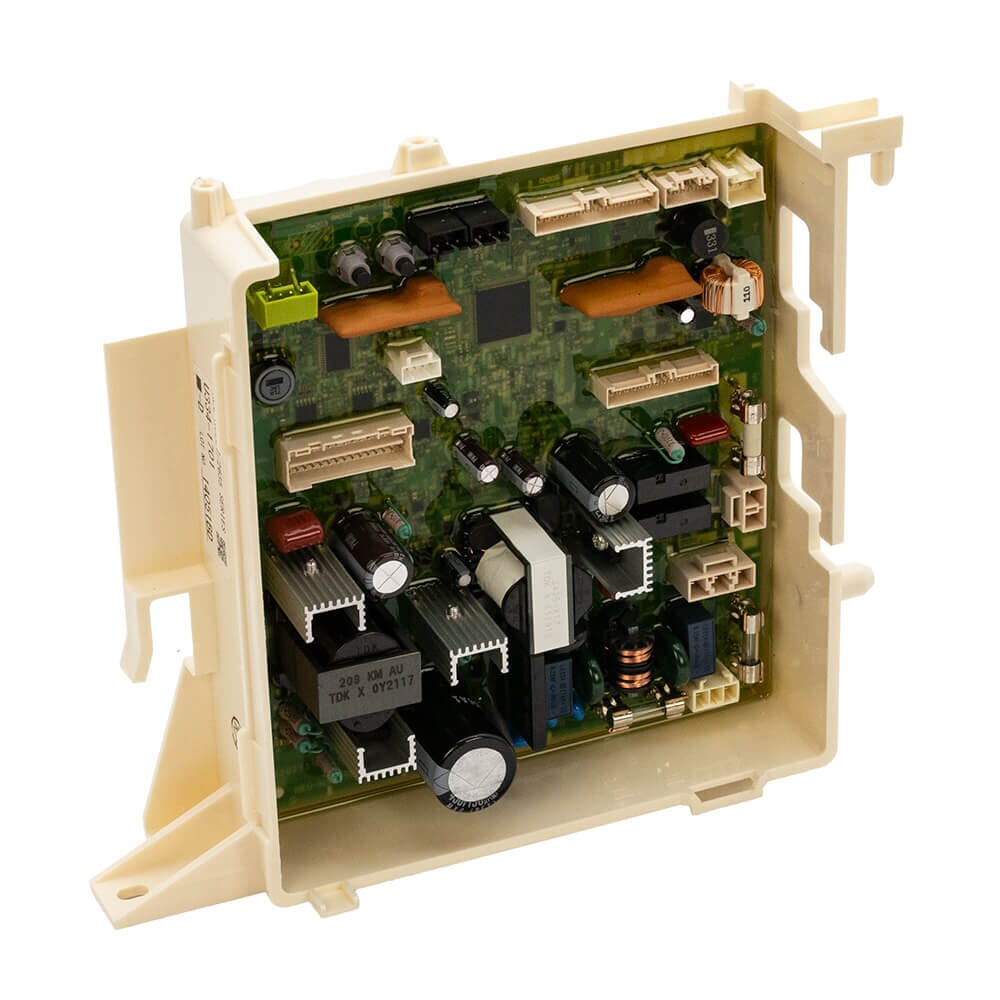 Rinnai N series PCB - Genuine Replacement, PN-700
