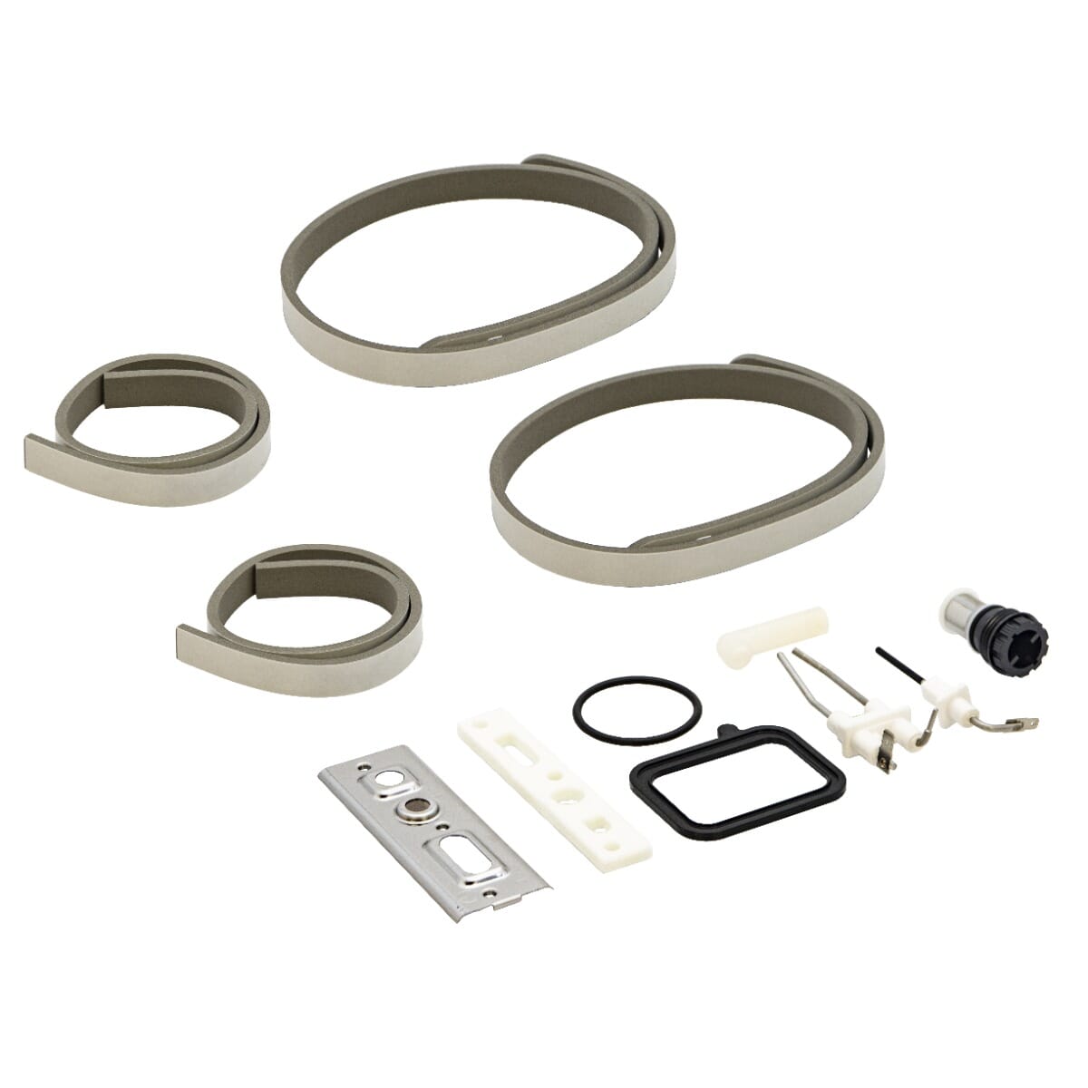 Rinnai N1300e & N1600e Gas Water Heater Service Kit