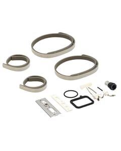 Rinnai N1300e & N1600e Gas Water Heater Service Kit