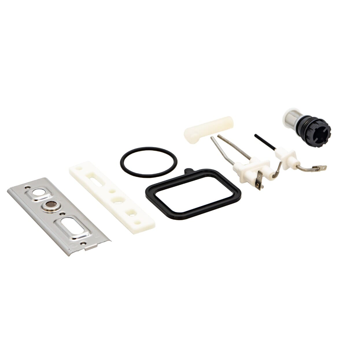 Rinnai N1300i & N1600i Gas Water Heater Service Kit