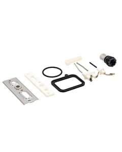 Rinnai N1300i & N1600i Gas Water Heater Service Kit