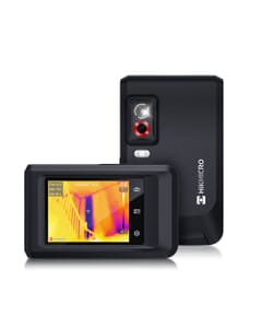 Hikmicro PocketE Thermal Imaging Camera, POCKETE