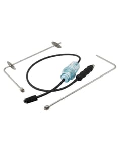 Anton Pro BS7967 Probe Set