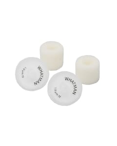 Anton Pro Dust / PTFE Filter Pack (2 of Each)