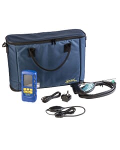 Anton Sprint Pro 3 Multifunction Flue Gas Analyser