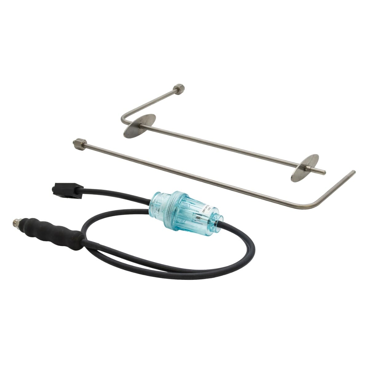 Anton Pro BS7967 Probe Set
