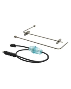 Anton Pro BS7967 Probe Set