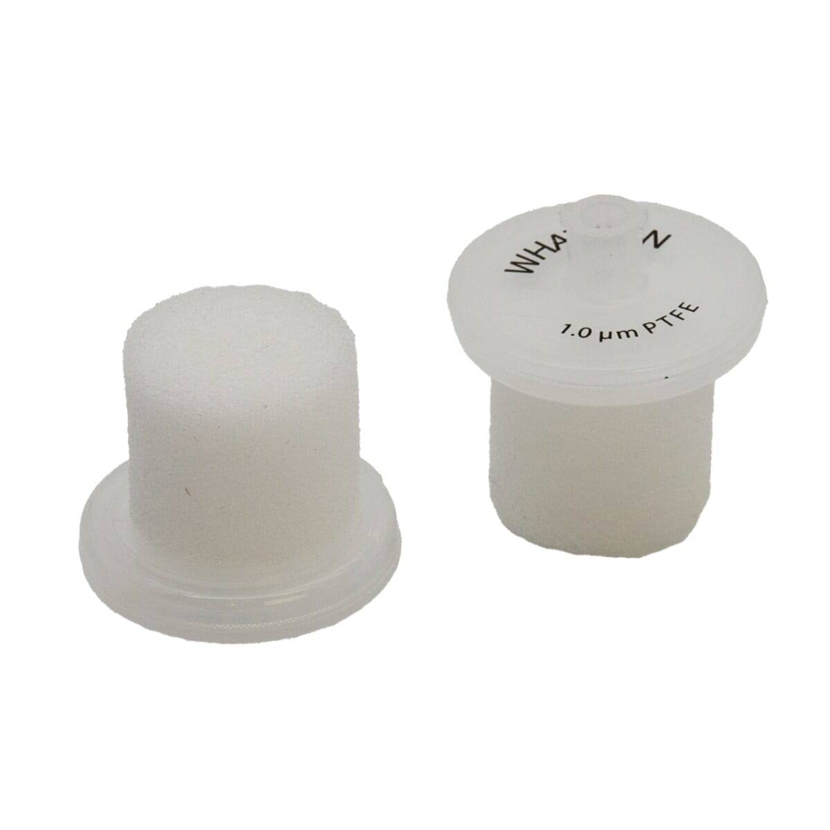 Anton Pro Dust and PTFE Filter Pack (Pack of 4)