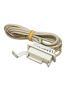 Metrix G Series Gas Meter Pulse Lead, PULSE