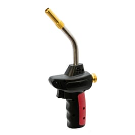 GoSystem QP8937H Quick Pro Auto Swirl Gas Blow Torch | GoSystem Blow ...