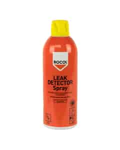 Rocol Leak Detection Spray 300ml