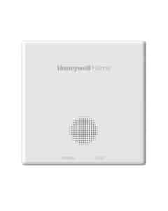 Honeywell R200C-1 Carbon Monoxide (CO) Alarm