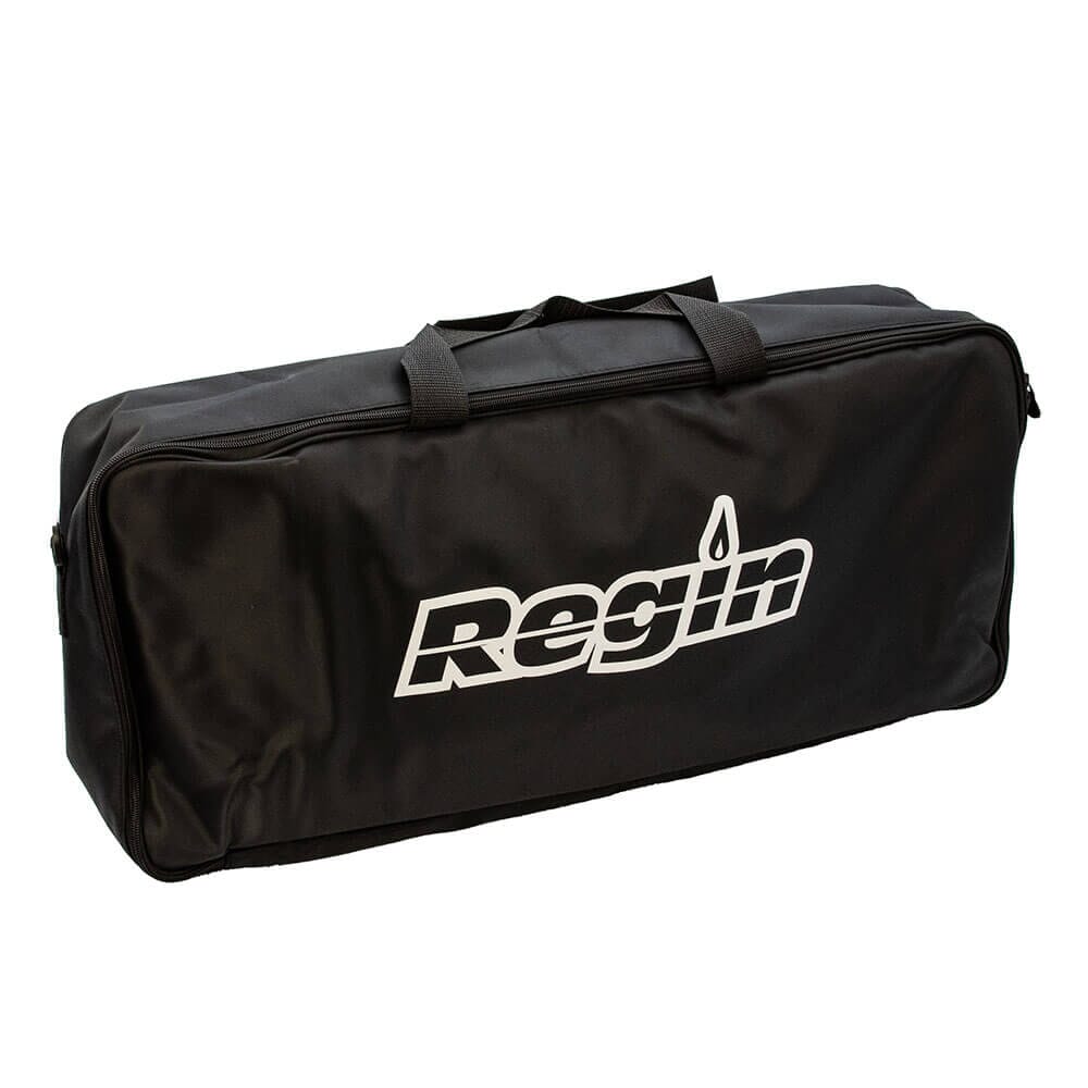Regin Premier Carry Case for K30 Pump, REGK55