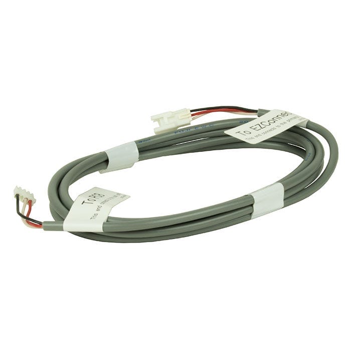 Rinnai N Series Multiple EZ Connection Cable 8mtr , AWEZC(N)-01