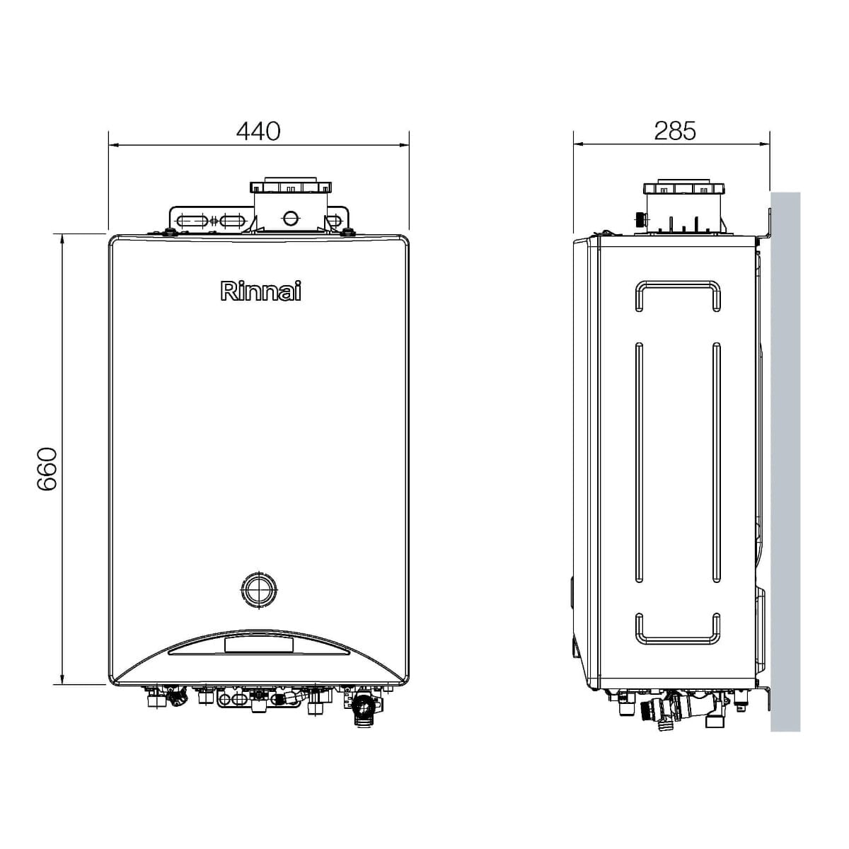 Wiring Diagram Ideal Procombi Exclusive 24 Viessmann Residential