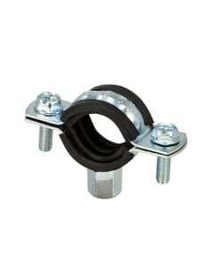 22mm Rlc Brass Compression Male Adapter – 22mm x 1/2