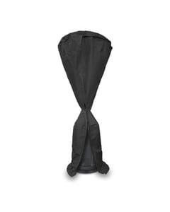 Sahara Standard Patio Heater Cover, S13C